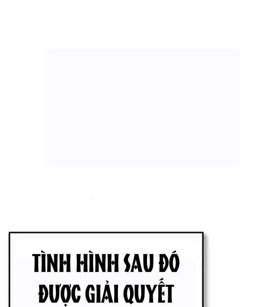 Đệ Nhất Võ Sư, Baek Cao Thủ Chapter 82 - Trang 4