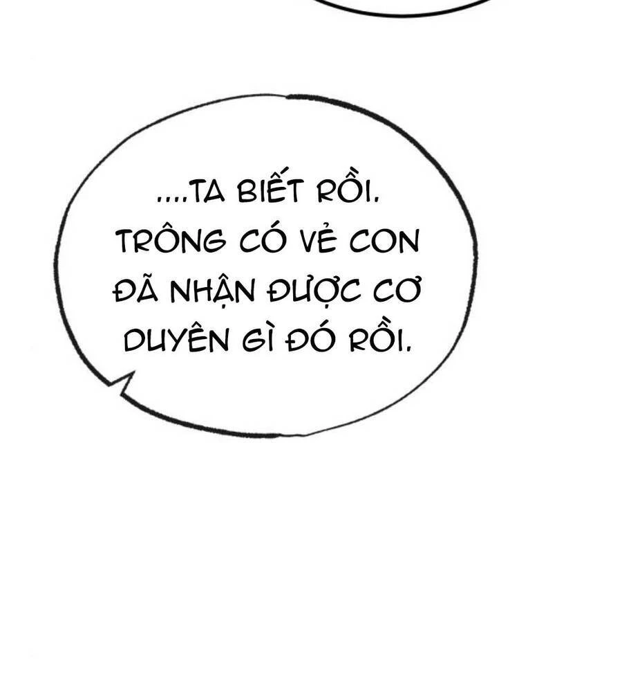 Đệ Nhất Võ Sư, Baek Cao Thủ Chapter 82 - Trang 4