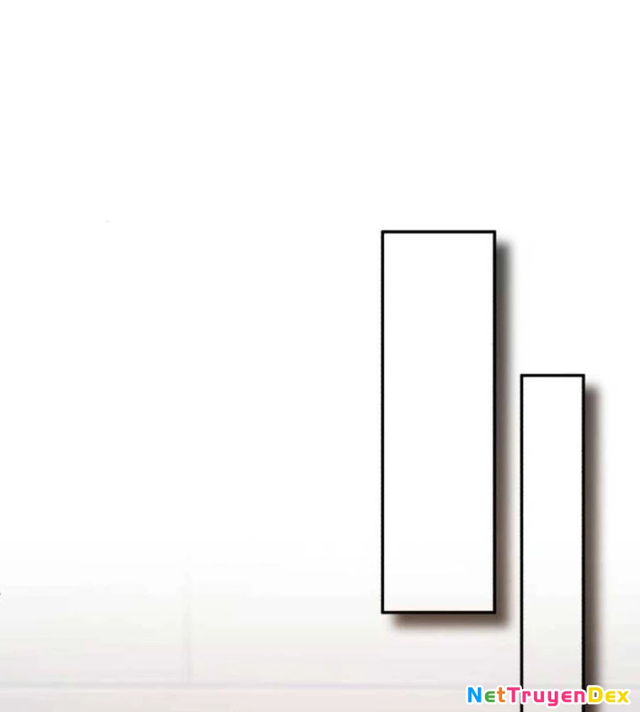 Đệ Nhất Võ Sư, Baek Cao Thủ Chapter 82 - Trang 4