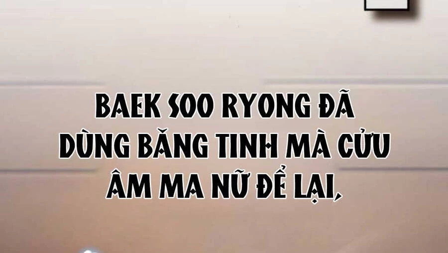 Đệ Nhất Võ Sư, Baek Cao Thủ Chapter 82 - Trang 4