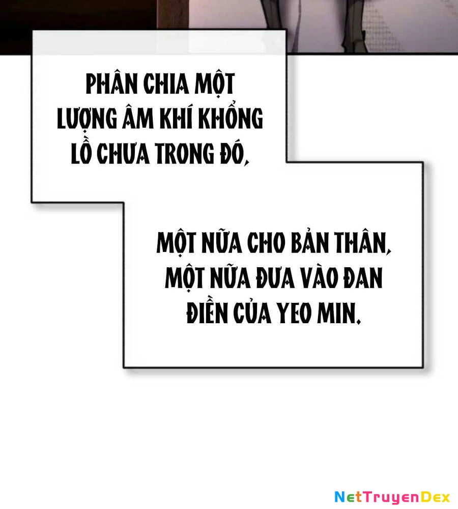 Đệ Nhất Võ Sư, Baek Cao Thủ Chapter 82 - Trang 4