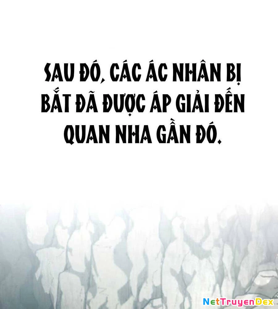 Đệ Nhất Võ Sư, Baek Cao Thủ Chapter 82 - Trang 4