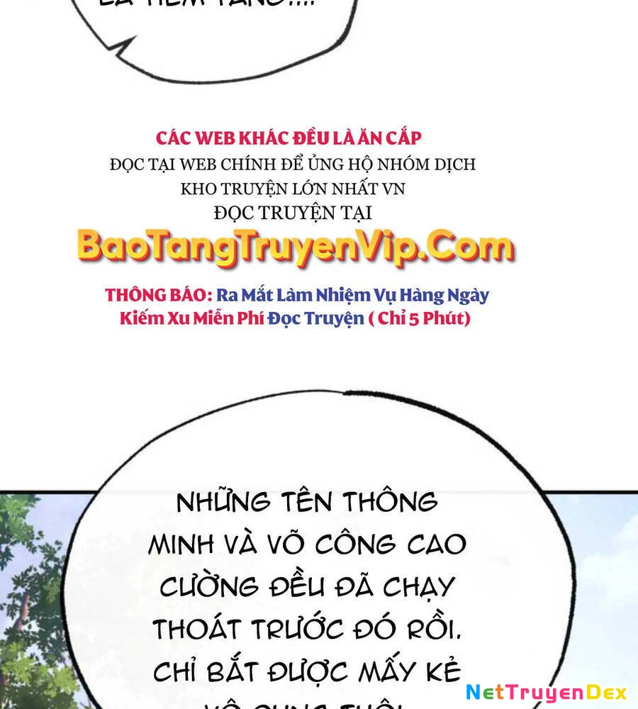 Đệ Nhất Võ Sư, Baek Cao Thủ Chapter 82 - Trang 4