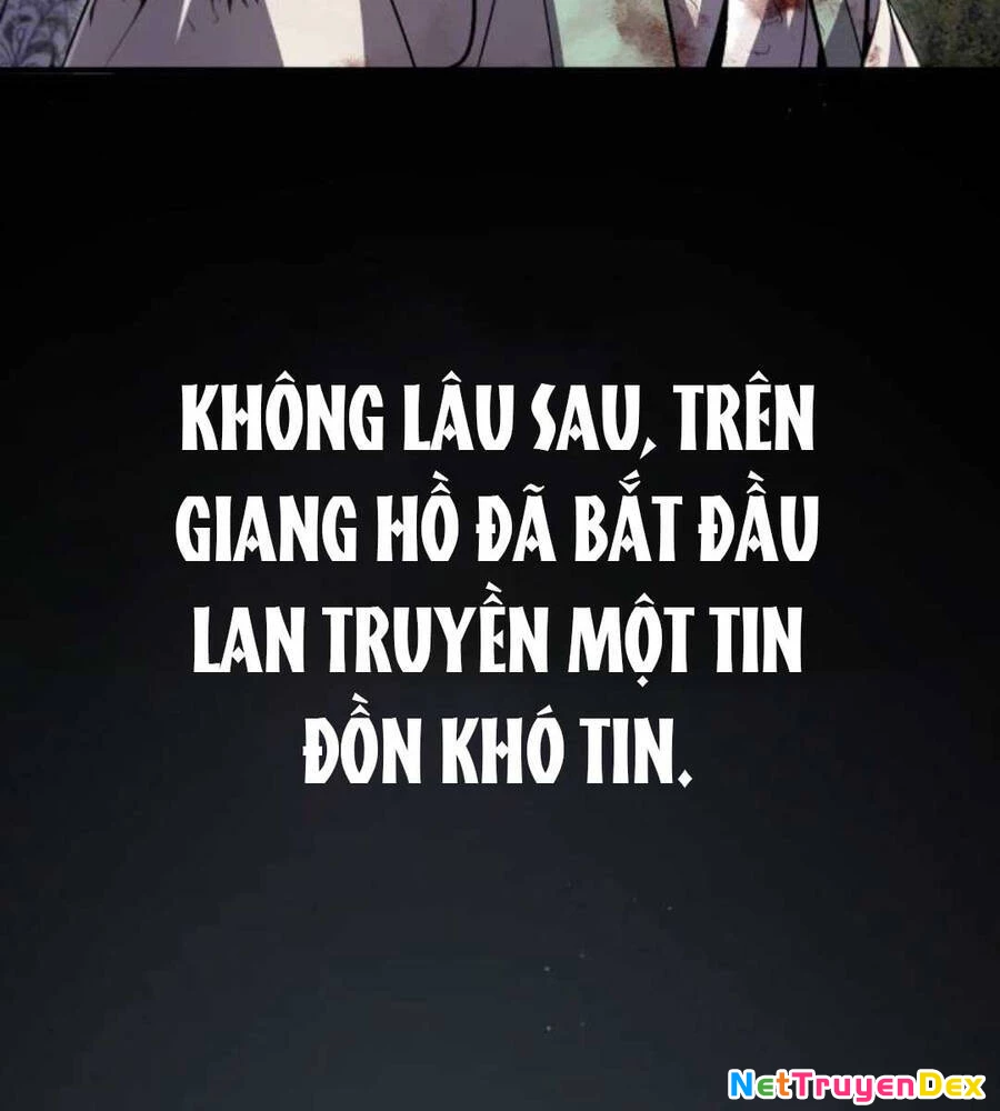 Đệ Nhất Võ Sư, Baek Cao Thủ Chapter 82 - Trang 4