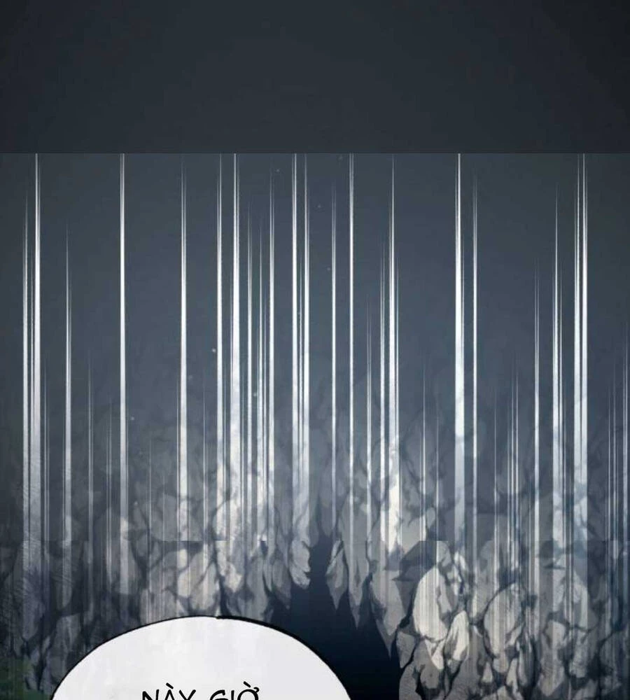 Đệ Nhất Võ Sư, Baek Cao Thủ Chapter 82 - Trang 4