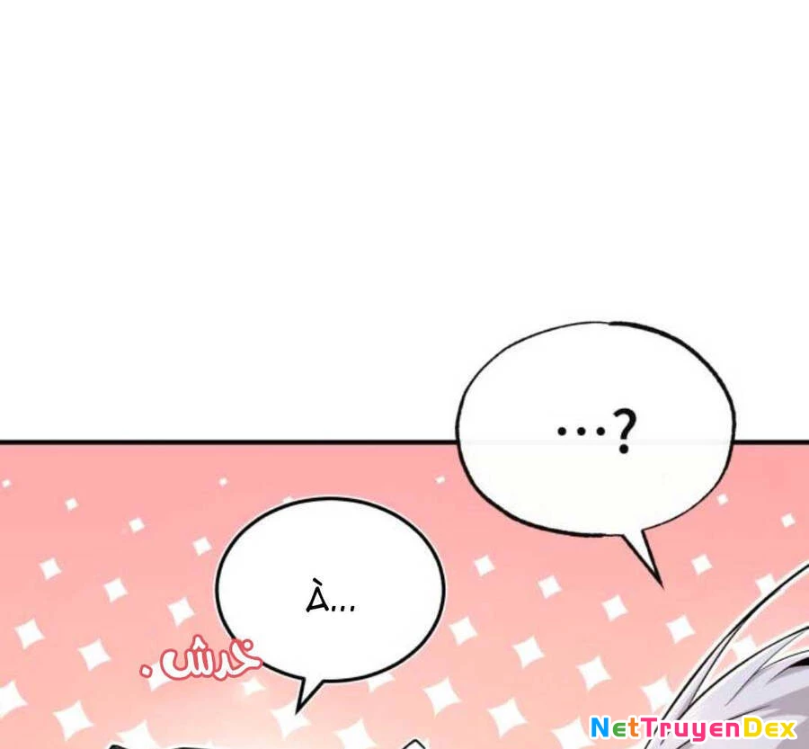 Đệ Nhất Võ Sư, Baek Cao Thủ Chapter 82 - Trang 4