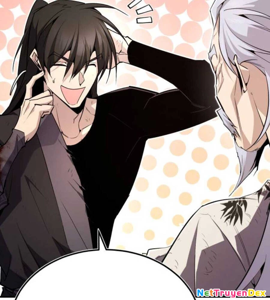 Đệ Nhất Võ Sư, Baek Cao Thủ Chapter 82 - Trang 4