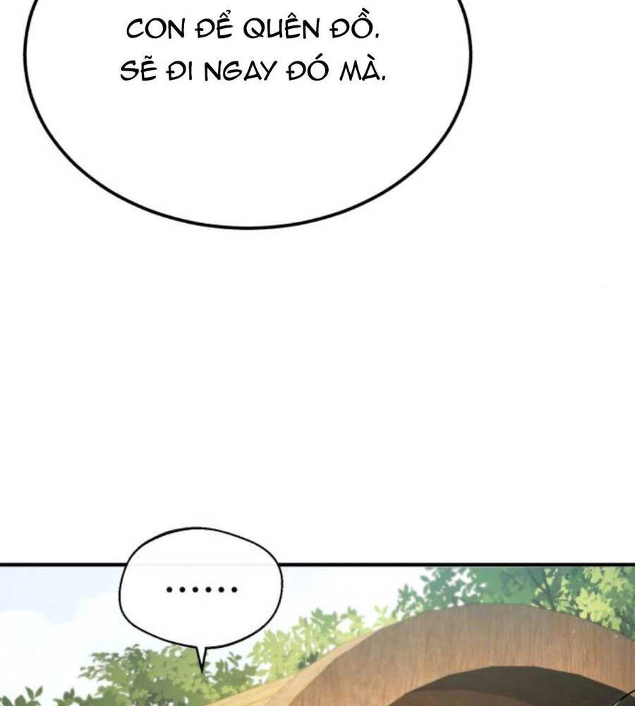 Đệ Nhất Võ Sư, Baek Cao Thủ Chapter 82 - Trang 4