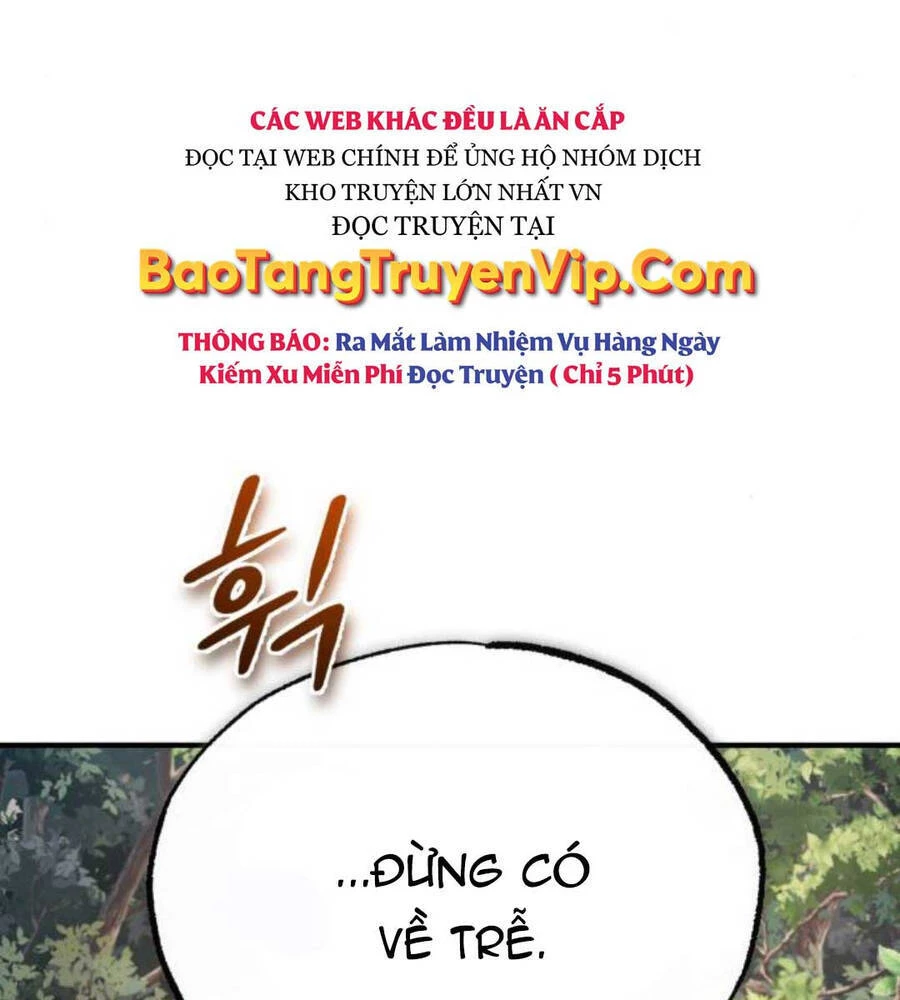 Đệ Nhất Võ Sư, Baek Cao Thủ Chapter 82 - Trang 4