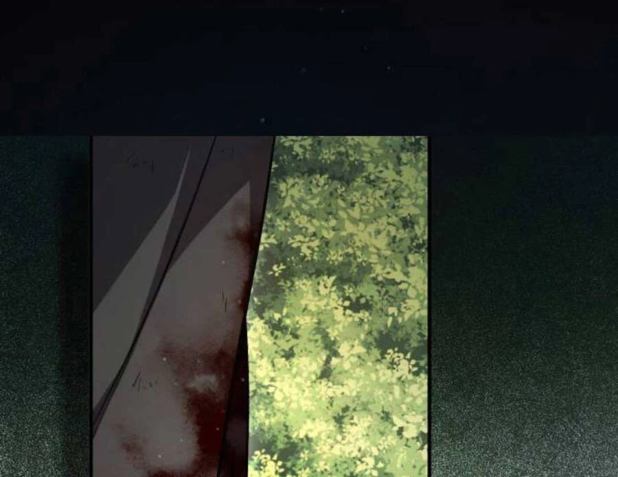 Đệ Nhất Võ Sư, Baek Cao Thủ Chapter 82 - Trang 4