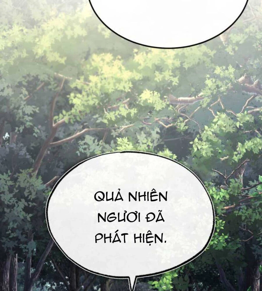 Đệ Nhất Võ Sư, Baek Cao Thủ Chapter 82 - Trang 4