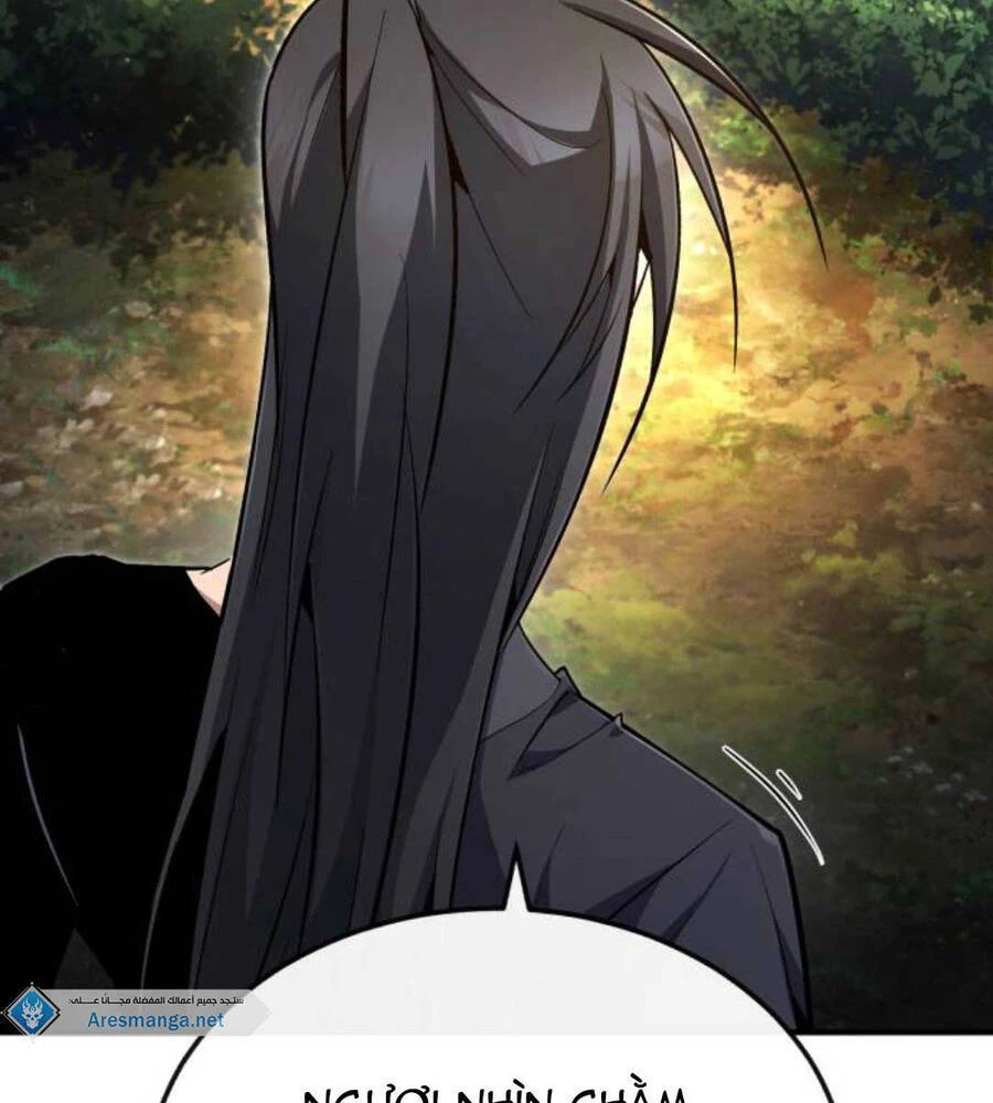 Đệ Nhất Võ Sư, Baek Cao Thủ Chapter 82 - Trang 4