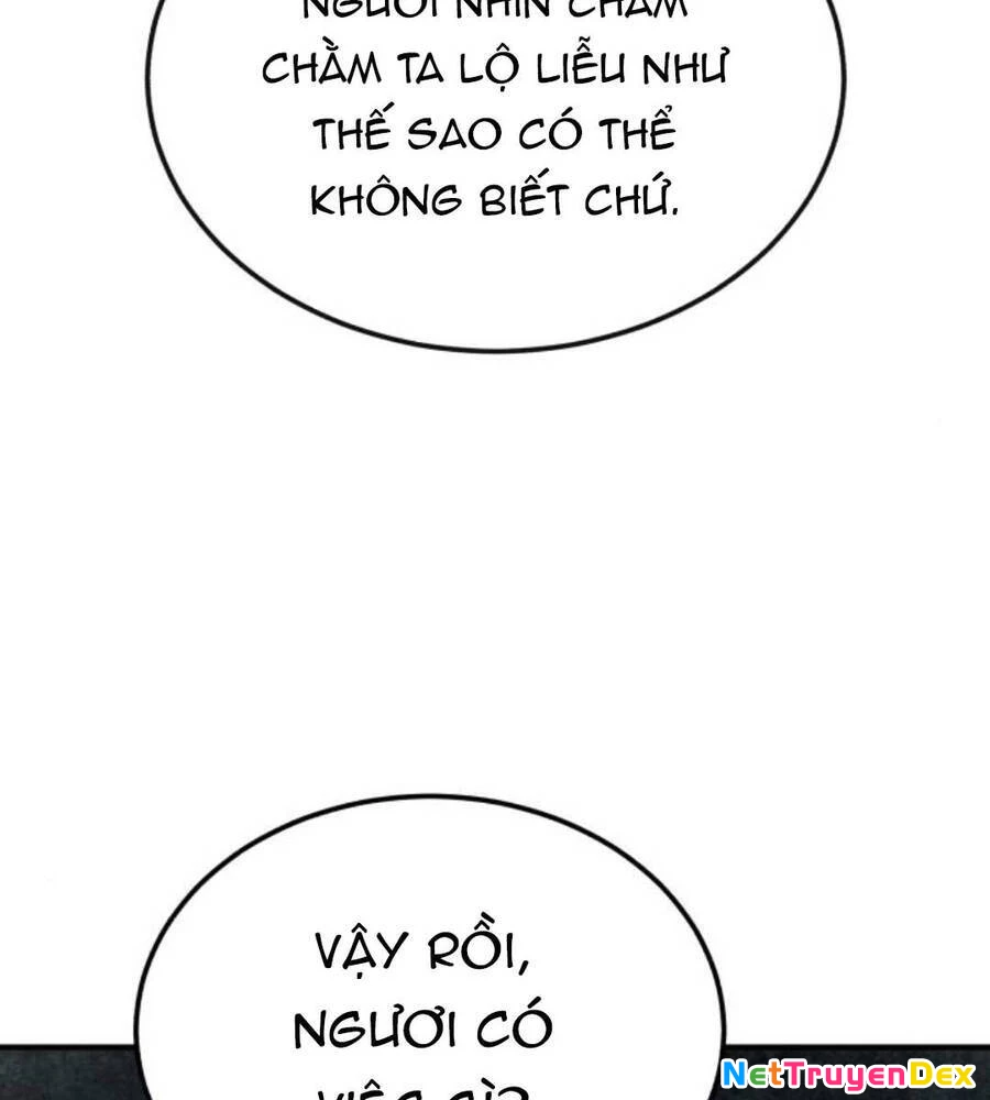 Đệ Nhất Võ Sư, Baek Cao Thủ Chapter 82 - Trang 4