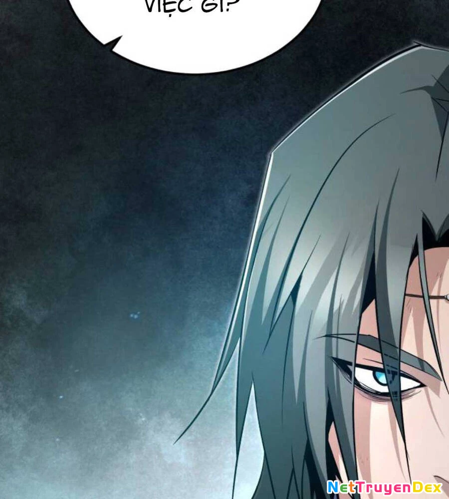 Đệ Nhất Võ Sư, Baek Cao Thủ Chapter 82 - Trang 4