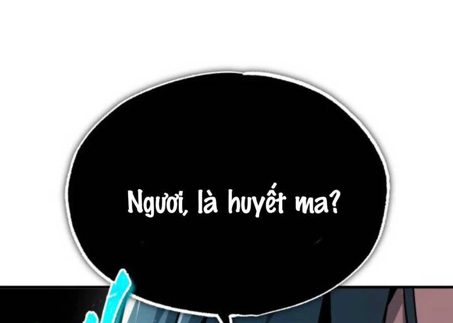 Đệ Nhất Võ Sư, Baek Cao Thủ Chapter 82 - Trang 4