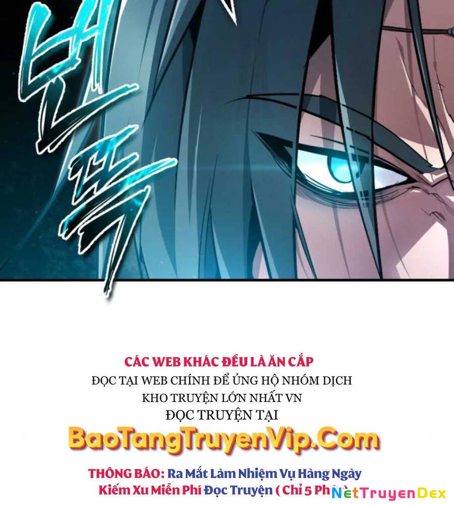 Đệ Nhất Võ Sư, Baek Cao Thủ Chapter 82 - Trang 4