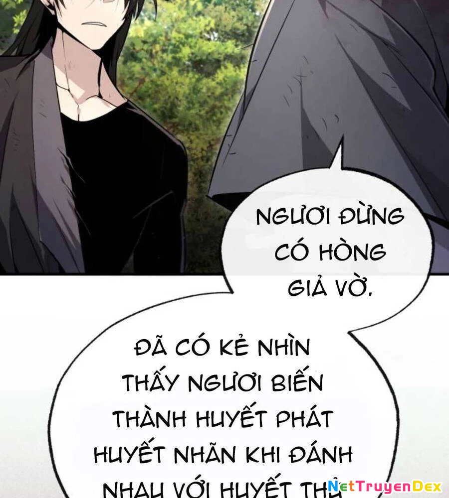 Đệ Nhất Võ Sư, Baek Cao Thủ Chapter 82 - Trang 4