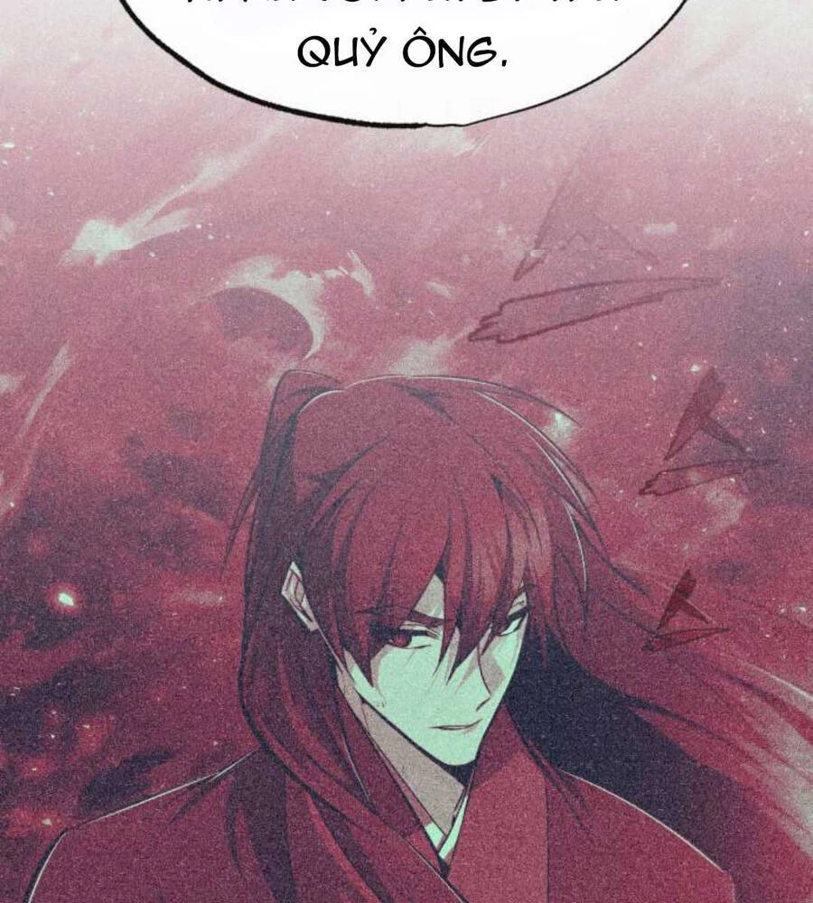 Đệ Nhất Võ Sư, Baek Cao Thủ Chapter 82 - Trang 4