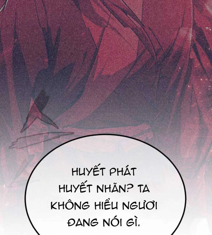 Đệ Nhất Võ Sư, Baek Cao Thủ Chapter 82 - Trang 4