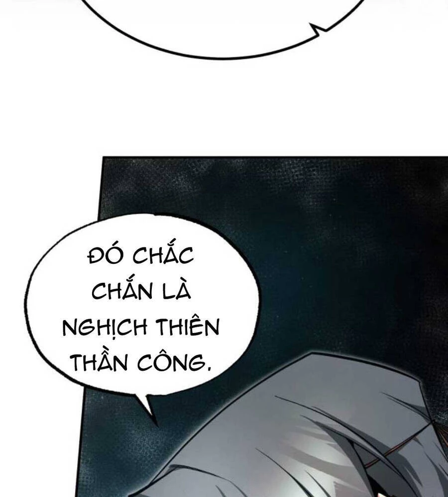 Đệ Nhất Võ Sư, Baek Cao Thủ Chapter 82 - Trang 4