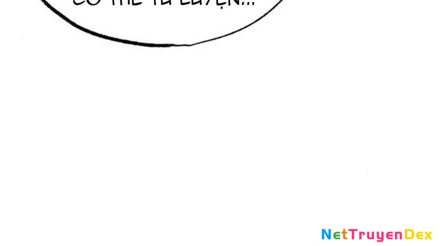 Đệ Nhất Võ Sư, Baek Cao Thủ Chapter 82 - Trang 4