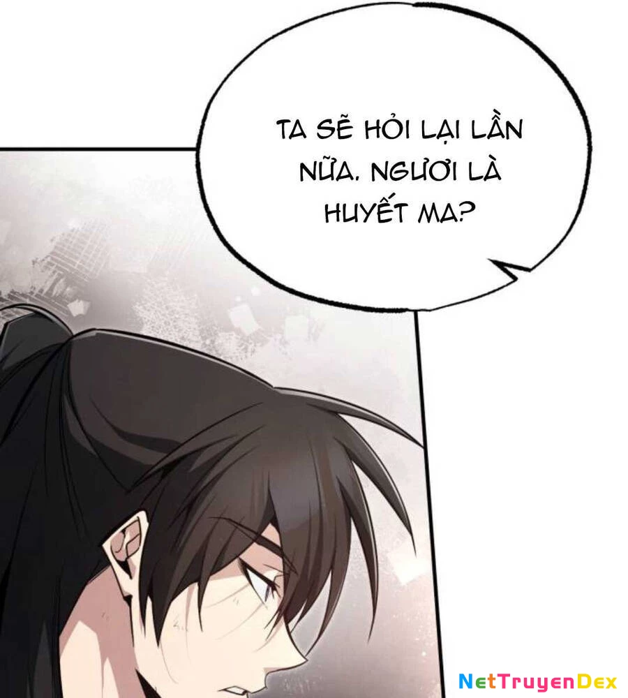 Đệ Nhất Võ Sư, Baek Cao Thủ Chapter 82 - Trang 4