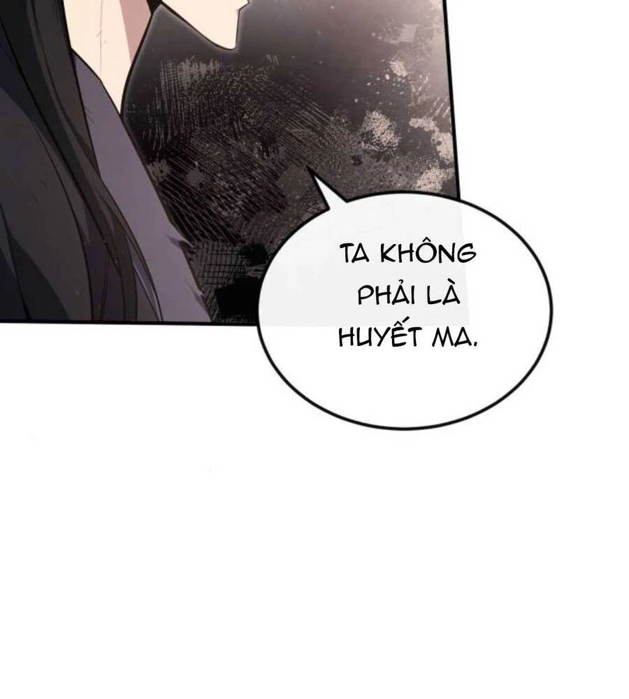 Đệ Nhất Võ Sư, Baek Cao Thủ Chapter 82 - Trang 4