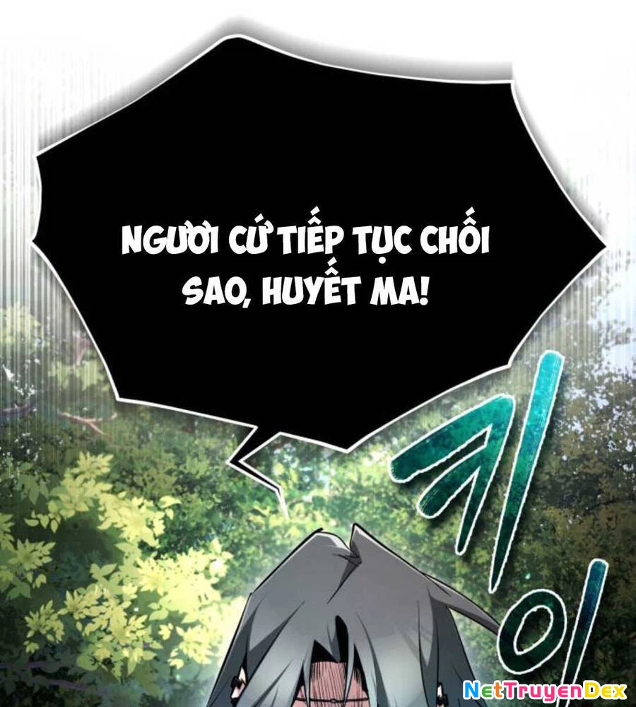 Đệ Nhất Võ Sư, Baek Cao Thủ Chapter 82 - Trang 4