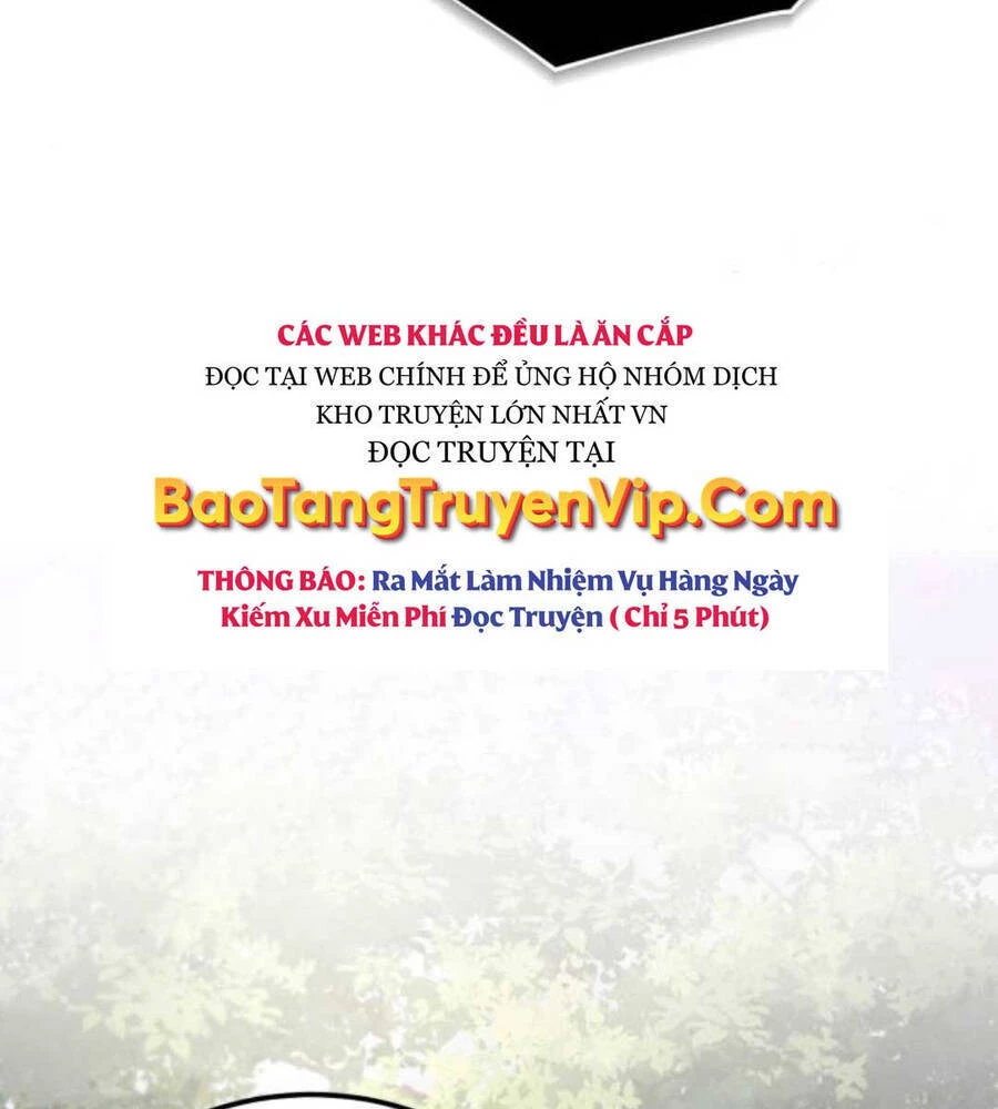 Đệ Nhất Võ Sư, Baek Cao Thủ Chapter 82 - Trang 4