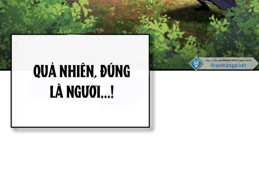 Đệ Nhất Võ Sư, Baek Cao Thủ Chapter 82 - Trang 4