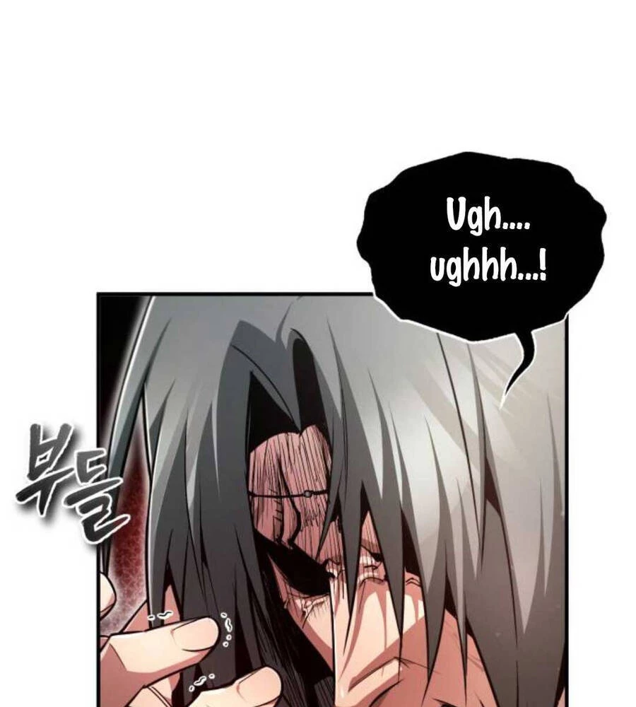 Đệ Nhất Võ Sư, Baek Cao Thủ Chapter 82 - Trang 4