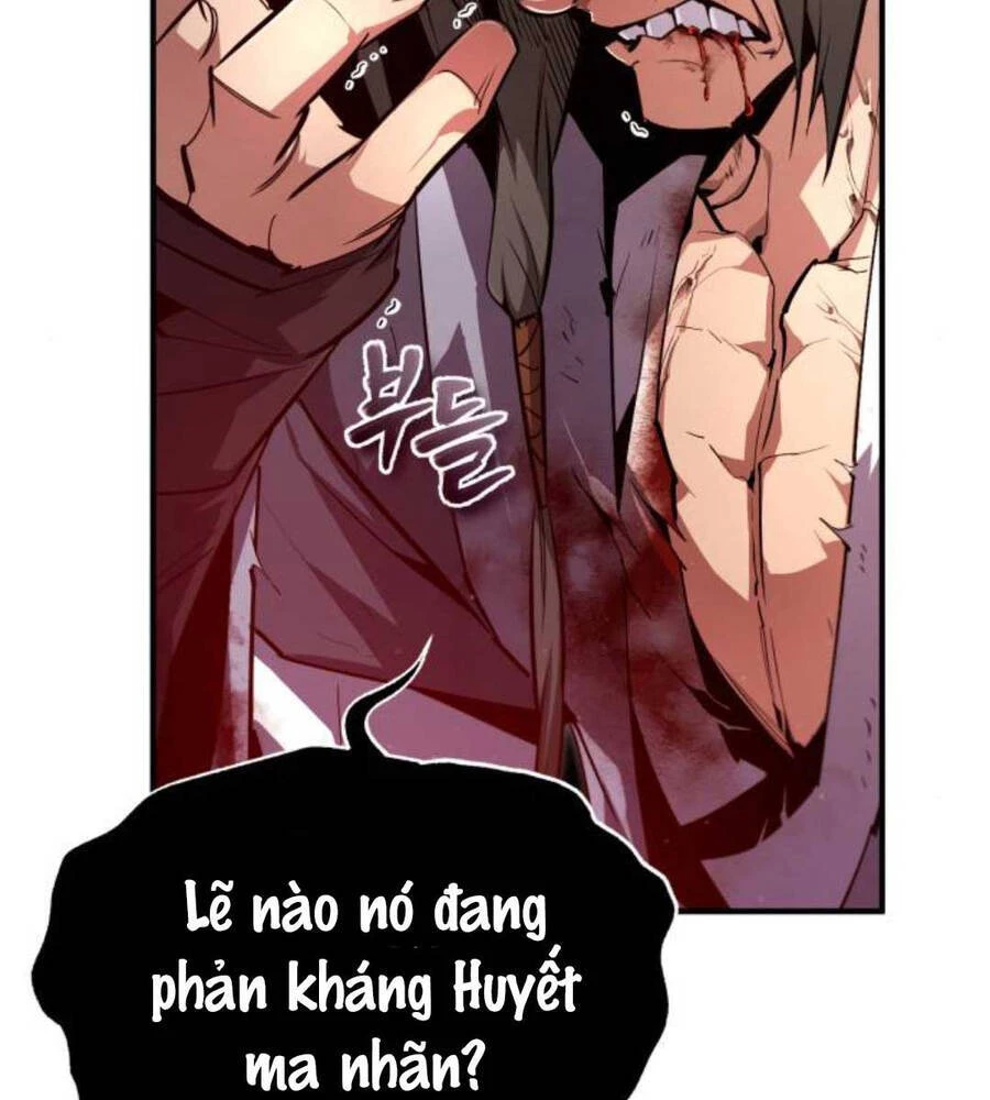 Đệ Nhất Võ Sư, Baek Cao Thủ Chapter 82 - Trang 4