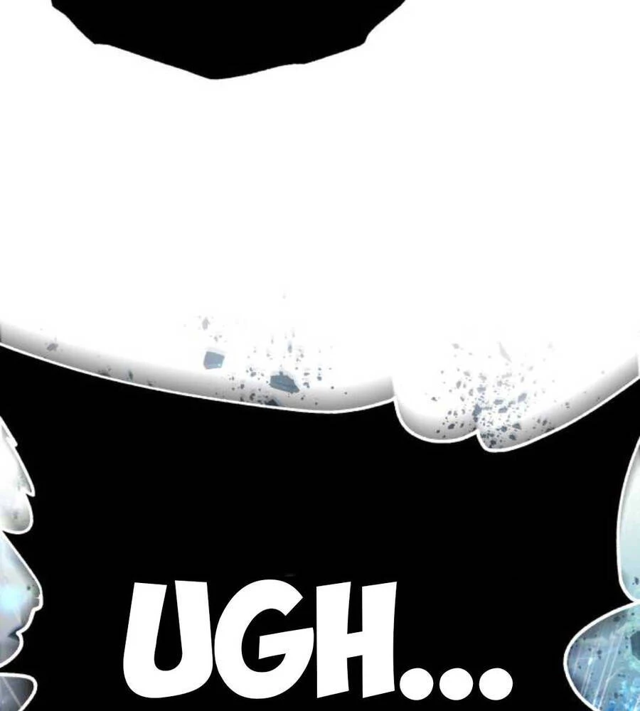 Đệ Nhất Võ Sư, Baek Cao Thủ Chapter 82 - Trang 4