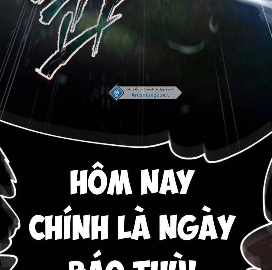 Đệ Nhất Võ Sư, Baek Cao Thủ Chapter 82 - Trang 4