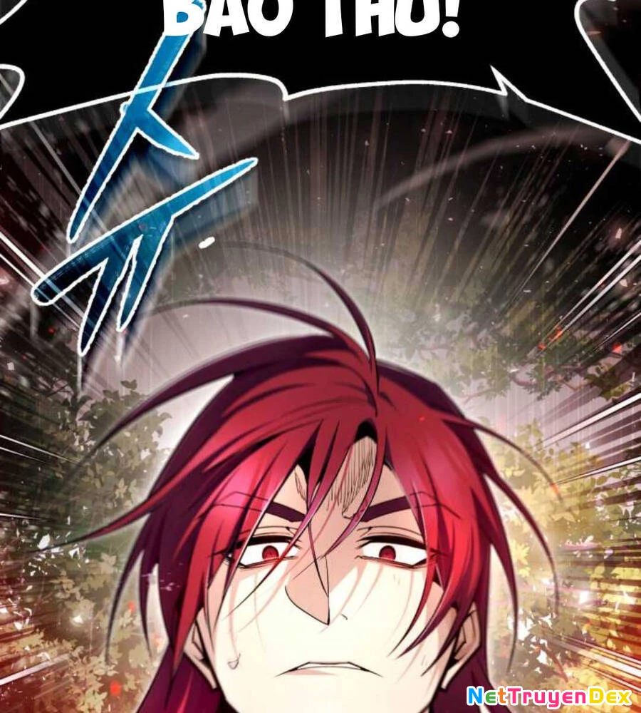 Đệ Nhất Võ Sư, Baek Cao Thủ Chapter 82 - Trang 4