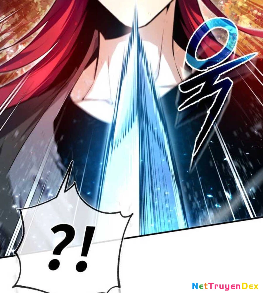 Đệ Nhất Võ Sư, Baek Cao Thủ Chapter 82 - Trang 4