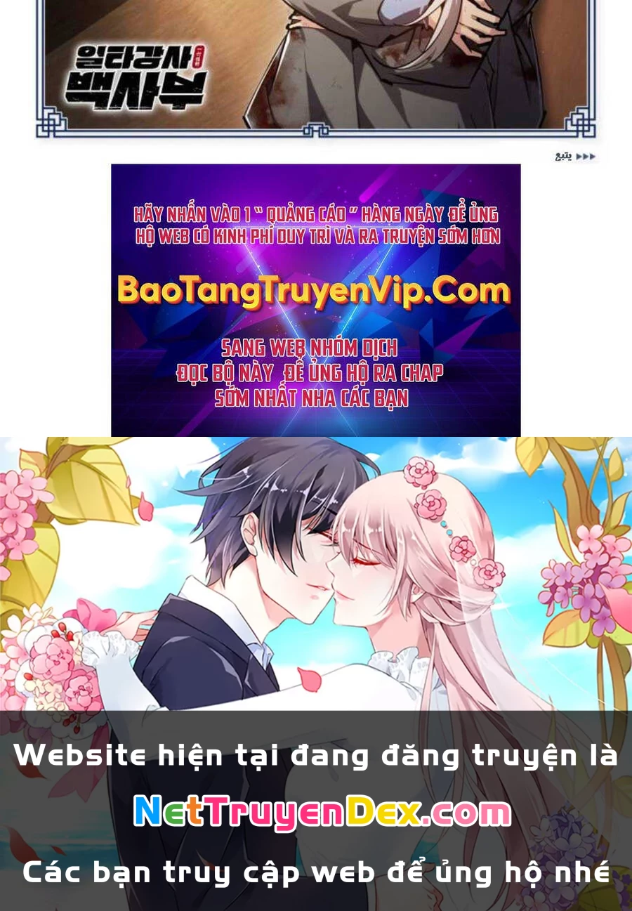 Đệ Nhất Võ Sư, Baek Cao Thủ Chapter 82 - Trang 4