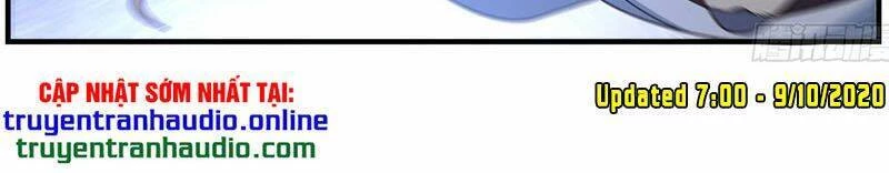 Võ Luyện Đỉnh Phong Chapter 705 - Next Chapter 705