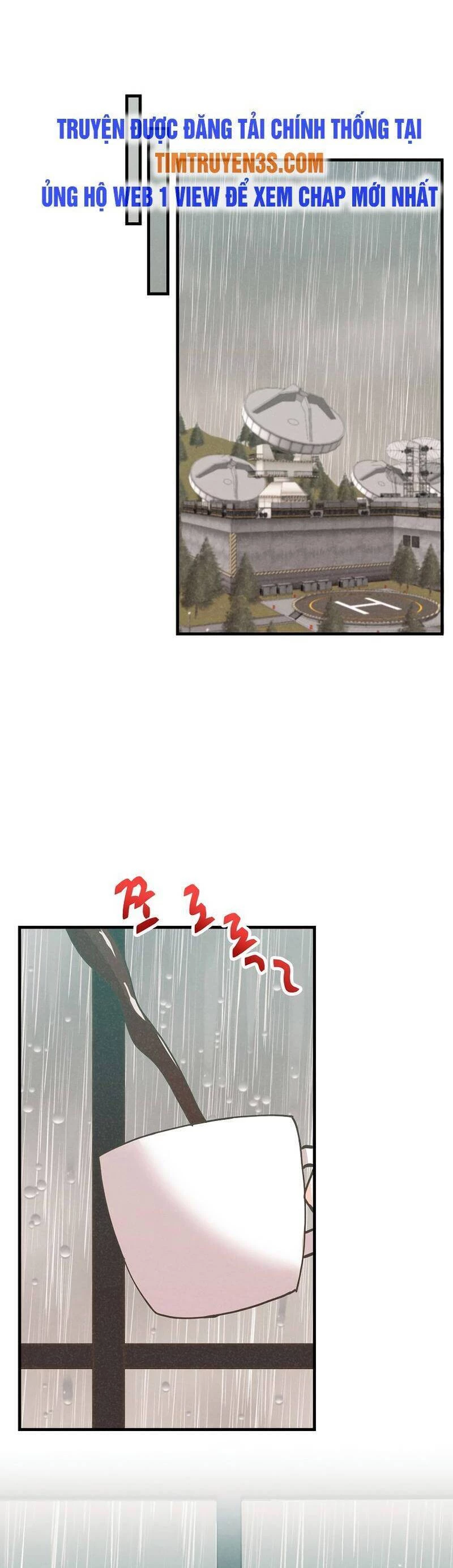 Nông Dân Linh Hồn Chapter 114 - Trang 2