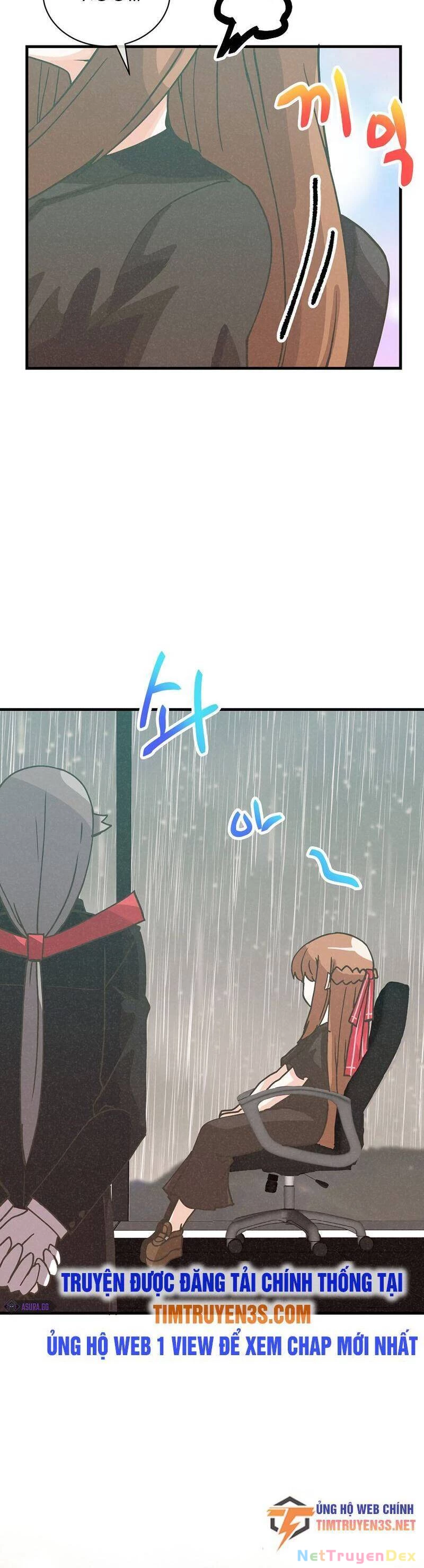 Nông Dân Linh Hồn Chapter 114 - Trang 2