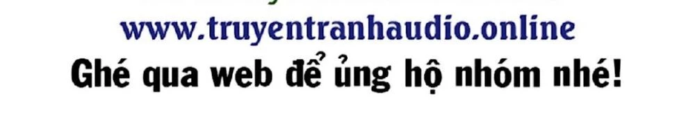 Võ Luyện Đỉnh Phong Chapter 721 - Trang 4