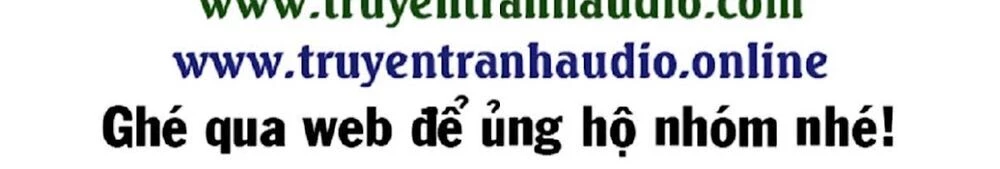 Võ Luyện Đỉnh Phong Chapter 727 - Trang 4