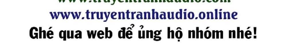 Võ Luyện Đỉnh Phong Chapter 731 - Trang 4