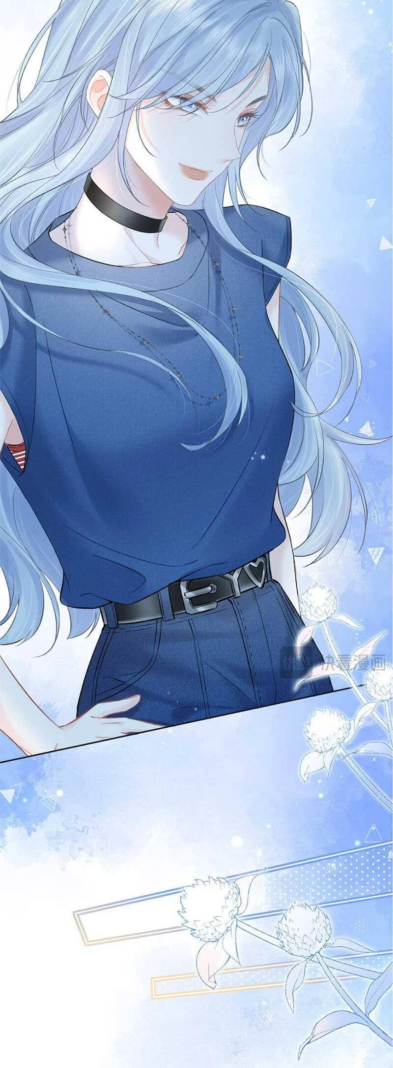 Ta Ở Hiện Đại Làm Đại Boss Chapter 32 - Trang 4