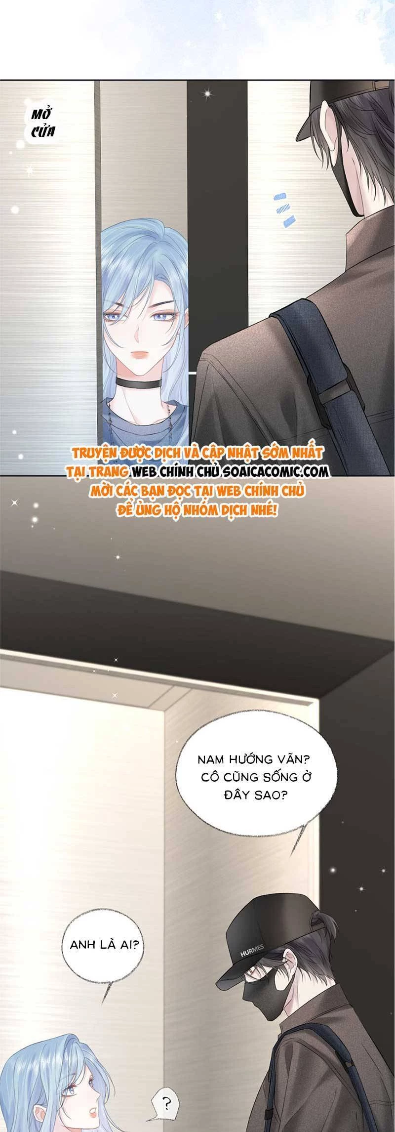 Ta Ở Hiện Đại Làm Đại Boss Chapter 32 - Trang 4