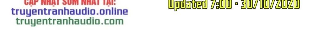 Võ Luyện Đỉnh Phong Chapter 743 - Trang 4