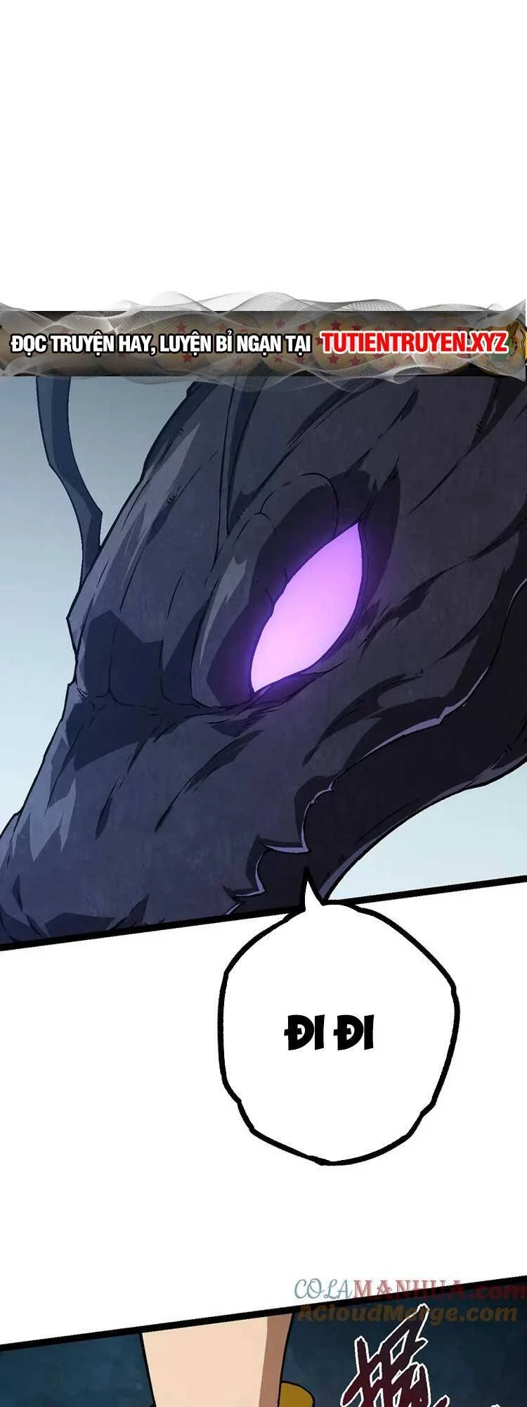 Chuyển Sinh Thành Liễu Đột Biến Chapter 82 - Trang 4