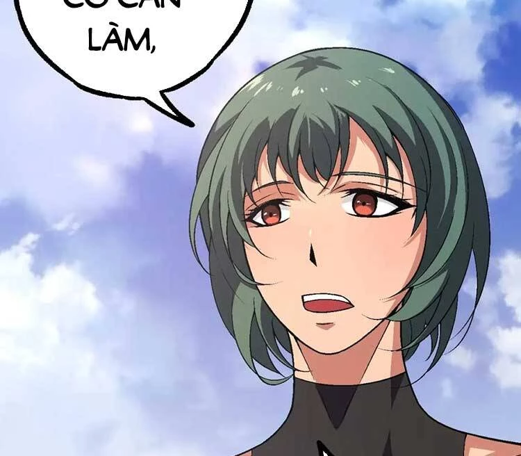 Chuyển Sinh Thành Liễu Đột Biến Chapter 82 - Trang 4