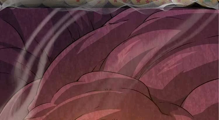 Chuyển Sinh Thành Liễu Đột Biến Chapter 82 - Trang 4