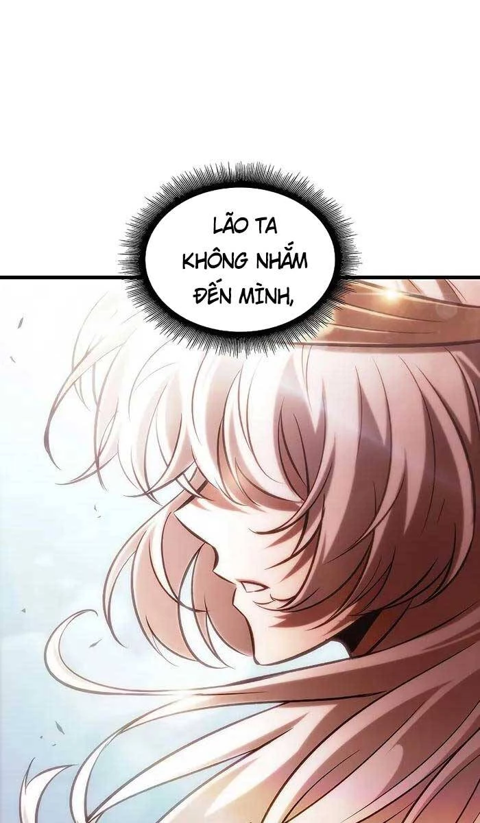 Gacha Vô Hạn Chapter 49 - Next Chapter 50